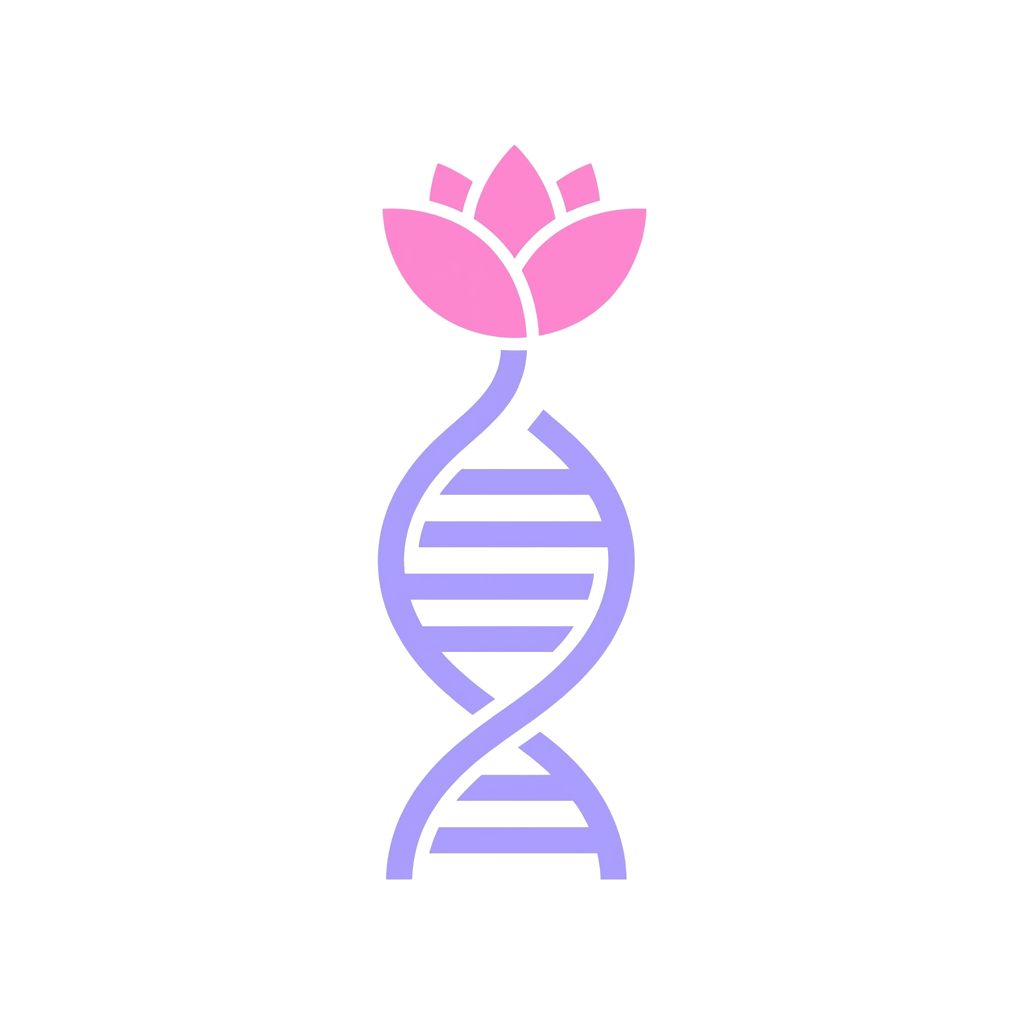 Peptides For Women Icon